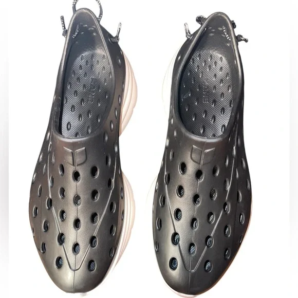 KANE REVIVE UNISEX ACTIVE MEN 7 AND WOMEN'S 9 REVIVE Kane Revive Slip-On Shoes– - Picture 2 of 7